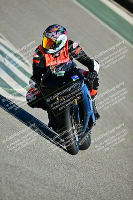 media/Dec-12-2025-2WTD (Fri) [[7c7cc9b1da]]/B Group/Session 5/